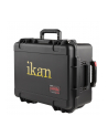 Ikan PT-ELITE-V2-TK Elite Tablet + iPad Teleprompter Travel Kit - nr 8