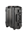 Ikan PT-ELITE-V2-TK Elite Tablet + iPad Teleprompter Travel Kit - nr 9