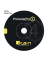 Ikan PrompterPro 4 Software for PC 'amp; Mac - nr 1