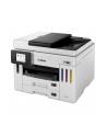 Canon MAXIFY GX 7150 - nr 12