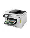 Canon MAXIFY GX 7150 - nr 14