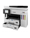 Canon MAXIFY GX 7150 - nr 19