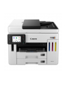 Canon MAXIFY GX 7150 - nr 1