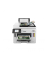Canon MAXIFY GX 7150 - nr 22