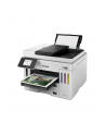 Canon MAXIFY GX 7150 - nr 24