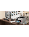 Canon MAXIFY GX 7150 - nr 25