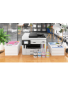 Canon MAXIFY GX 7150 - nr 26