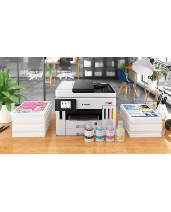 Canon MAXIFY GX 7150