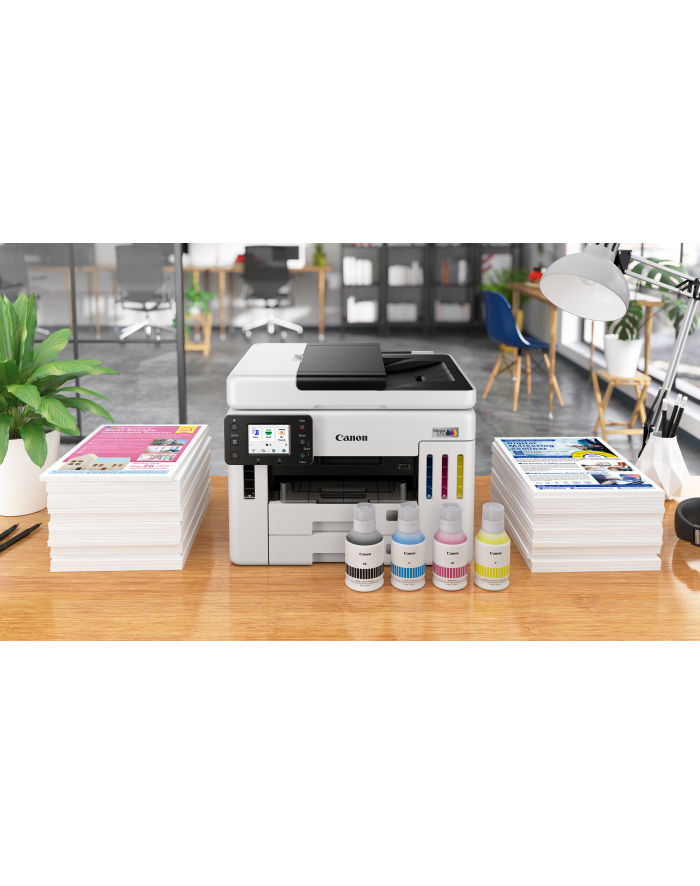 Canon MAXIFY GX 7150 główny