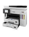 Canon MAXIFY GX 7150 - nr 37