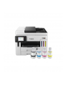 Canon MAXIFY GX 7150 - nr 38