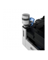 Canon MAXIFY GX 7150 - nr 3