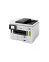 Canon MAXIFY GX 7150 - nr 40