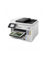 Canon MAXIFY GX 7150 - nr 41