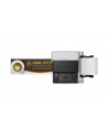 Canon MAXIFY GX 7150 - nr 42