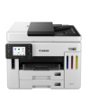 Canon MAXIFY GX 7150 - nr 44