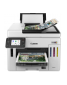 Canon MAXIFY GX 7150 - nr 46
