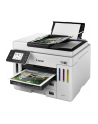 Canon MAXIFY GX 7150 - nr 47