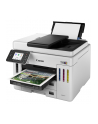 Canon MAXIFY GX 7150 - nr 48