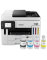 Canon MAXIFY GX 7150 - nr 50