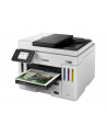 Canon MAXIFY GX 7150 - nr 52