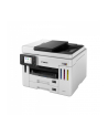 Canon MAXIFY GX 7150 - nr 70