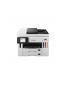 Canon MAXIFY GX 7150 - nr 73