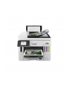 Canon MAXIFY GX 7150 - nr 74