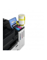 Canon MAXIFY GX 7150 - nr 75