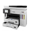 Canon MAXIFY GX 7150 - nr 77