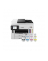 Canon MAXIFY GX 7150 - nr 78