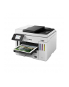 Canon MAXIFY GX 7150 - nr 81