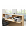 Canon MAXIFY GX 7150 - nr 8