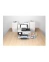 Canon MAXIFY GX 6150 - nr 13