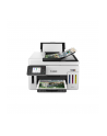 Canon MAXIFY GX 6150 - nr 24