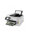 Canon MAXIFY GX 6150 - nr 26