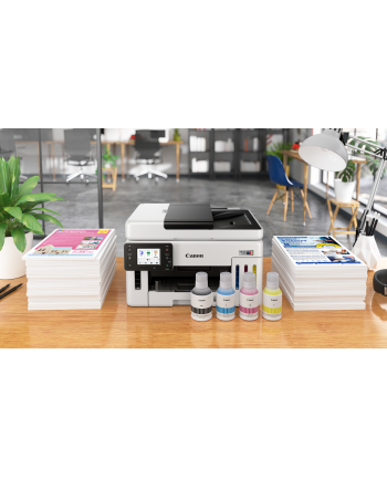 Canon MAXIFY GX 6150