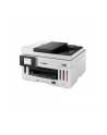 Canon MAXIFY GX 6150 - nr 42