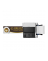 Canon MAXIFY GX 6150 - nr 57