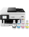 Canon MAXIFY GX 6150 - nr 60