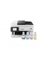 Canon MAXIFY GX 6150 - nr 63