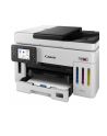 Canon MAXIFY GX 6150 - nr 64