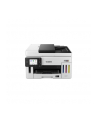 Canon MAXIFY GX 6150 - nr 68