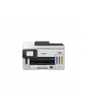 Canon MAXIFY GX 6150 - nr 69
