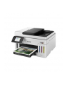 Canon MAXIFY GX 6150 - nr 71