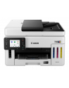 Canon MAXIFY GX 6150 - nr 72