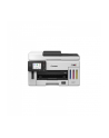 Canon MAXIFY GX 6150 - nr 79