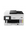 Canon MAXIFY GX 6150 - nr 82