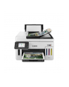 Canon MAXIFY GX 6150 - nr 83