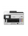 Canon MAXIFY GX 6150 - nr 84